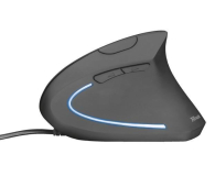 Trust Verto Ergonomic - 1083841 - zdjęcie 3